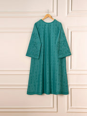 3 Piece - Pure Embroidered Lawn Suit S111556