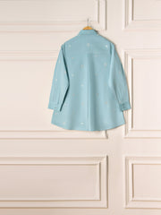 (Navy) Look 2 NV00006