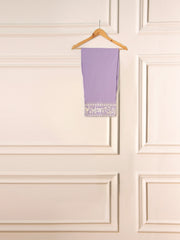 2 Piece - Pure Embroidered Lawn Suit S111538