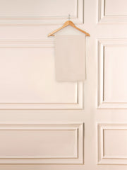 3 Piece - Pure Chiffon Embroidered Suit S111517