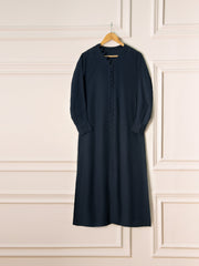 (Navy) Look 7 NV00005