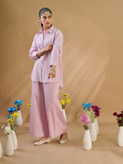 Look 4 (WS017)
