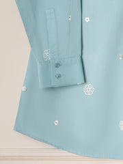 (Navy) Look 2 NV00006