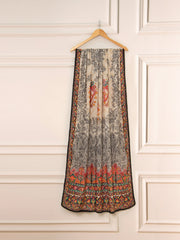 3 Piece - Pure Embroidered Lawn Suit S111511