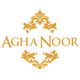 Aghanoorinternational