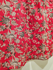 2 Piece - Digital Printed Lawn Suit S111360