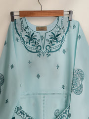Look 73