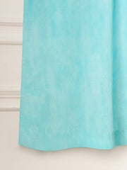 2 Piece - Digital Printed Cambric Suit S111172