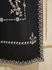 2 Piece - Pure Embroidered Lawn Suit S111340
