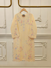 2 Piece - Embroidered Lawn Suit S111847