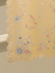 2 Piece - Embroidered Lawn Suit S111847