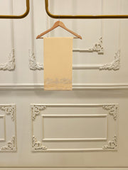 2 Piece - Embroidered Lawn Suit S111847