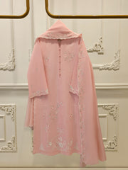 2 Piece - Embroidered Lawn Suit S111912