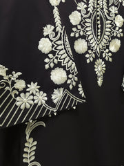 2 Piece - Embroidered Lawn Suit S111896