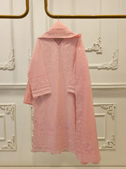 2 Piece - Embroidered Lawn Suit S111919