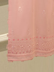 2 Piece - Embroidered Lawn Suit S111919
