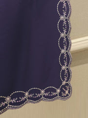 2 Piece - Embroidered Lawn Suit S111929