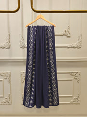 2 Piece - Embroidered Lawn Suit S111929