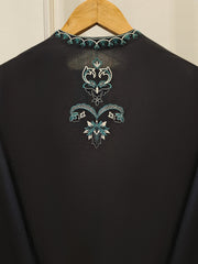 3 Piece - Embroidered Lawn Suit S111926