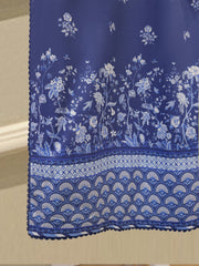 2 Piece - Digital Printed Lawn Suit S111941