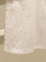 3 Piece - Embroidered Lawn Suit S112273