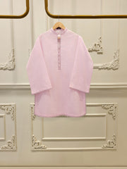 2 Piece - Digital Printed Lawn Suit S112269