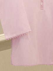 2 Piece - Digital Printed Lawn Suit S112269