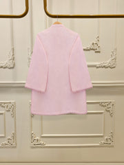 2 Piece - Digital Printed Lawn Suit S112269