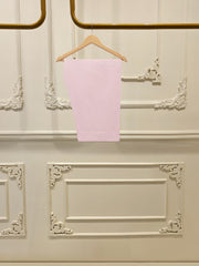 2 Piece - Digital Printed Lawn Suit S112269