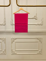 2 Piece - Embroidered Cambric Suit S112324