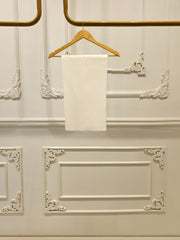 3 Piece - Digital Printed Cambric Suit S113017