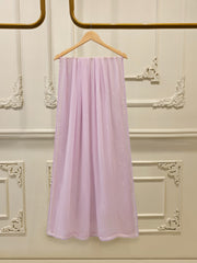 3 Piece - Embroidered Cambric Suit S113163