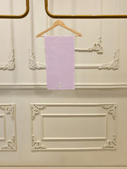 3 Piece - Embroidered Cambric Suit S113163