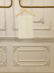 2 Piece- Pure Sheesha Silk Embroidered Suit S113502