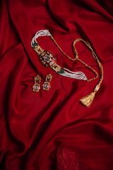 Swara 2023 JWL0060