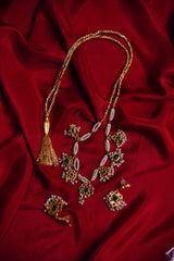 Swara 2023 JWL0061