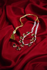 Swara 2023 JWL0064