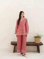 Look 28