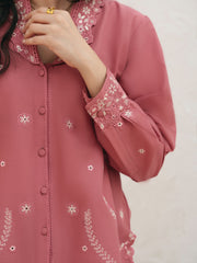 Look 28