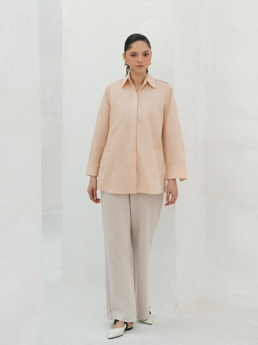 Look 36