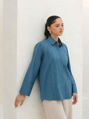 Look 29