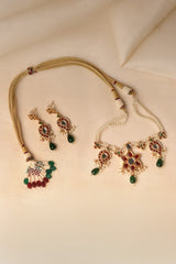 MHORNI JWL0058