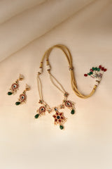 MHORNI JWL0058