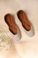 Eid Collection 2023 FW00088