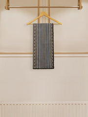 PURE KHADDAR SHAWL D00217