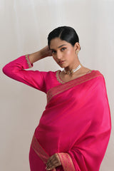 Swara 2023 JWL0065
