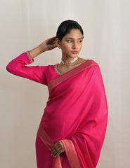 Swara 2023 JWL0065