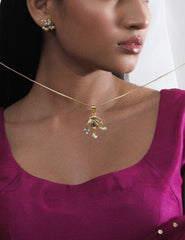 Swara 2023 JWL0063