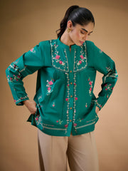 Look 16 (WS012)