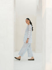 Look 37